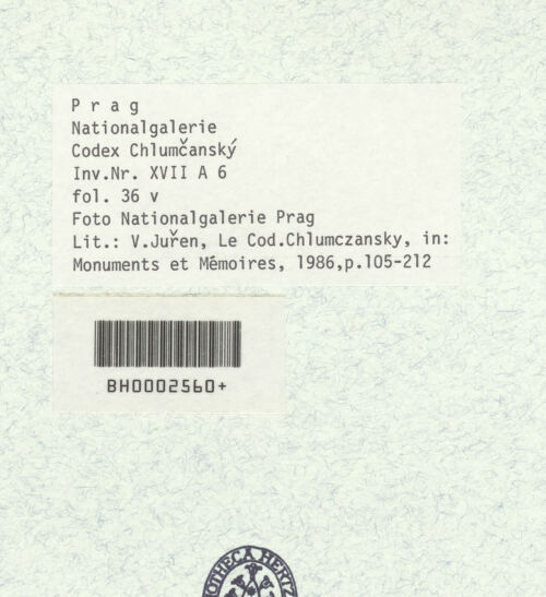 Rückseite von bh373379_recto