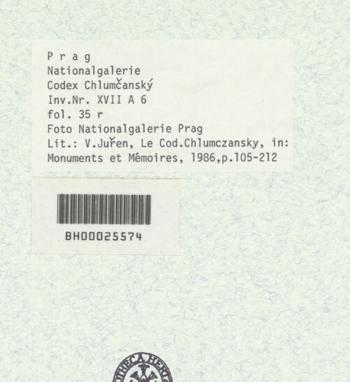 Rückseite von bh373386_recto