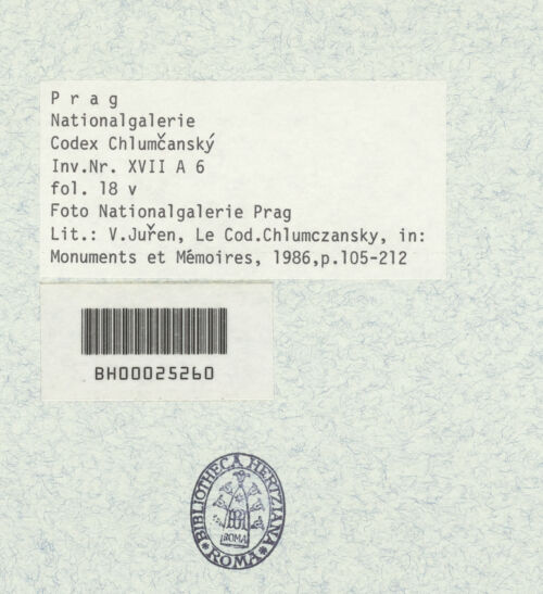 Rückseite von bh373388_recto