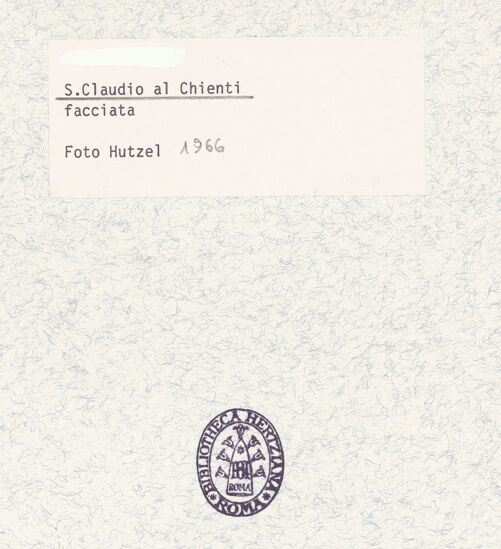 Rückseite von bh373389_recto