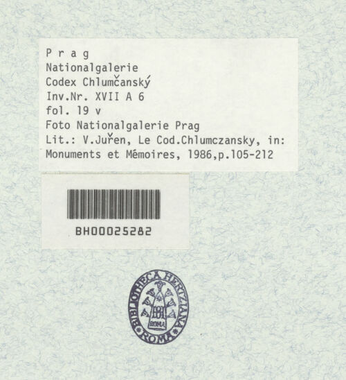 Rückseite von bh373399_recto