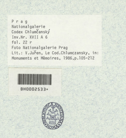 Rückseite von bh373404_recto