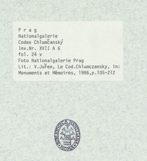 Rückseite von bh373408_recto