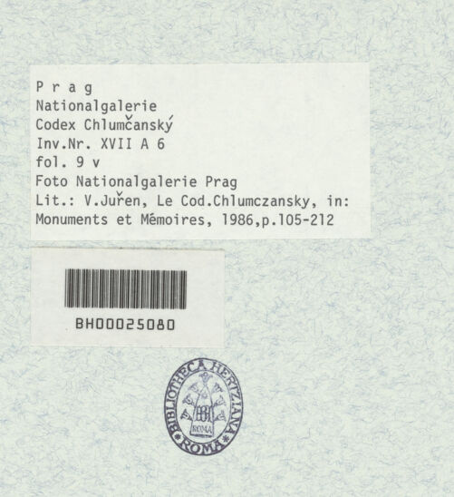 Rückseite von bh373432_recto