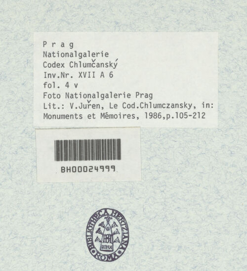 Rückseite von bh373442_recto