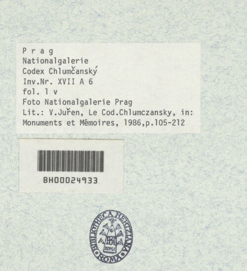 Rückseite von bh373452_recto