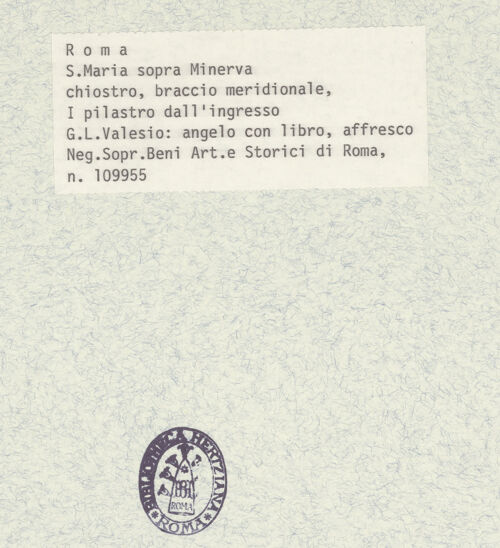 Rückseite von bh373453_recto