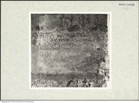 Thumbnail des 11. Ordners