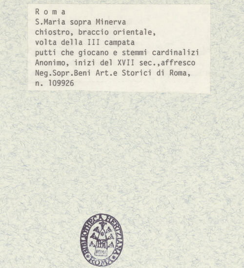 Rückseite von bh373465_recto