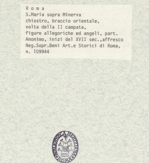 Rückseite von bh373471_recto