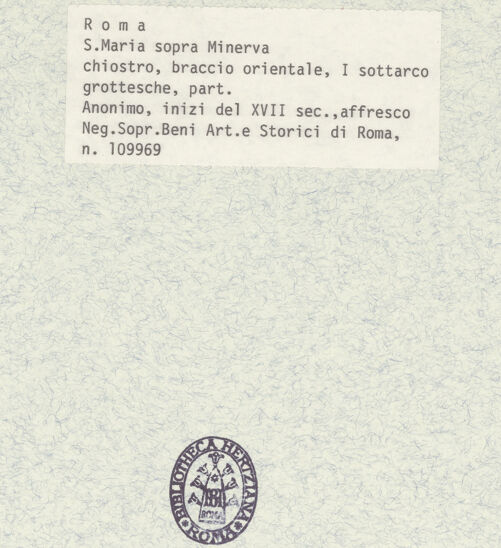 Rückseite von bh373472_recto