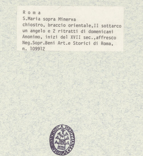 Rückseite von bh373482_recto