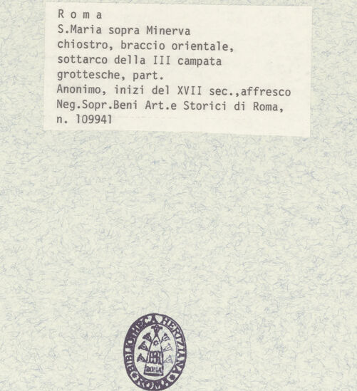 Rückseite von bh373483_recto