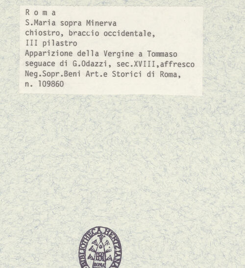 Rückseite von bh373497_recto