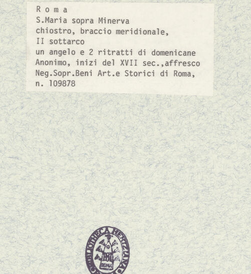 Rückseite von bh373499_recto