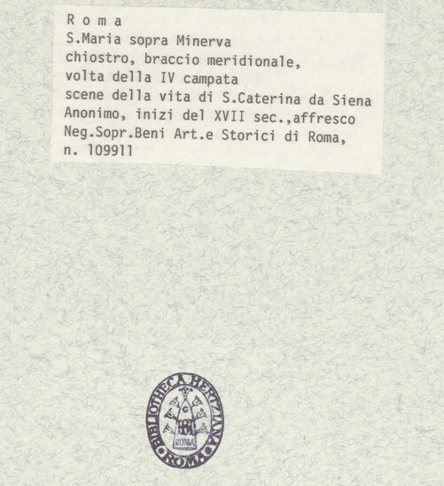 Rückseite von bh373510_recto