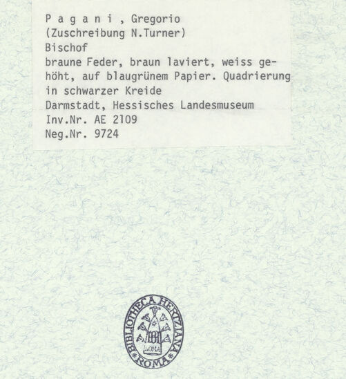 Rückseite von bh373514_recto