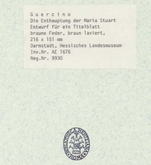 Rückseite von bh373520_recto