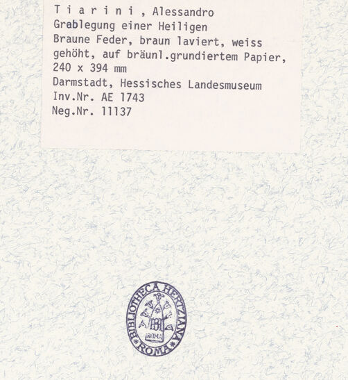 Rückseite von bh373546_recto