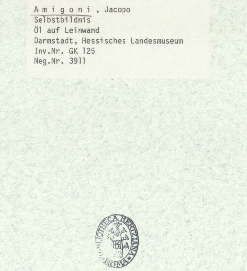 Rückseite von bh373575_recto