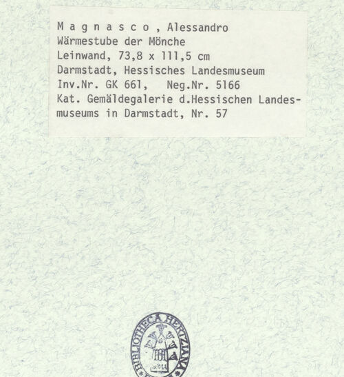 Rückseite von bh373591_recto