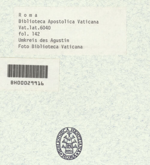 Rückseite von bh373595_recto