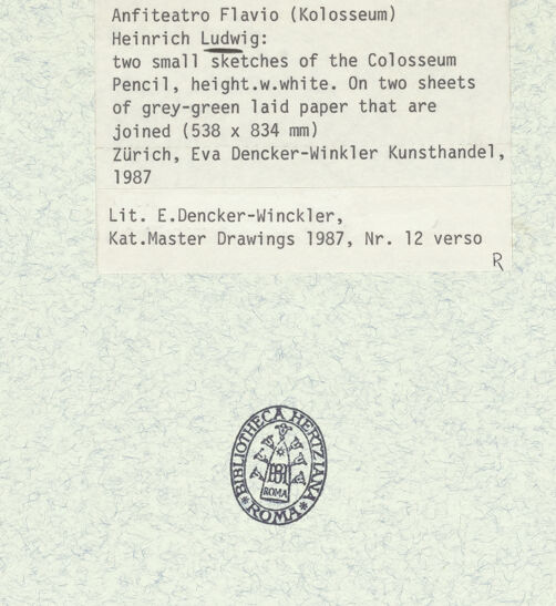 Rückseite von bh373617_recto