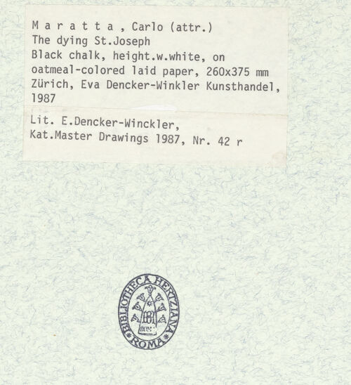 Rückseite von bh373627_recto