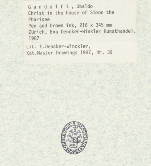 Rückseite von bh373630_recto