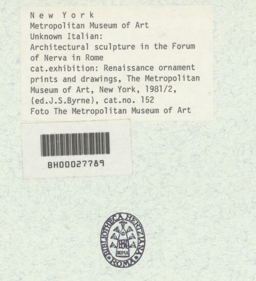 Rückseite von bh373637_recto