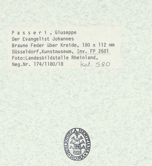 Rückseite von bh373691_recto