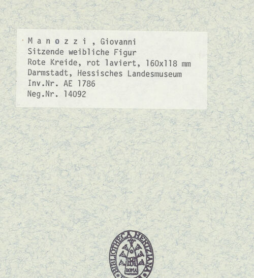 Rückseite von bh373781_recto