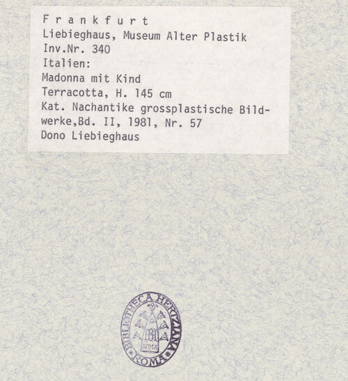 Rückseite von bh373828_recto