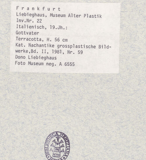 Rückseite von bh373846_recto