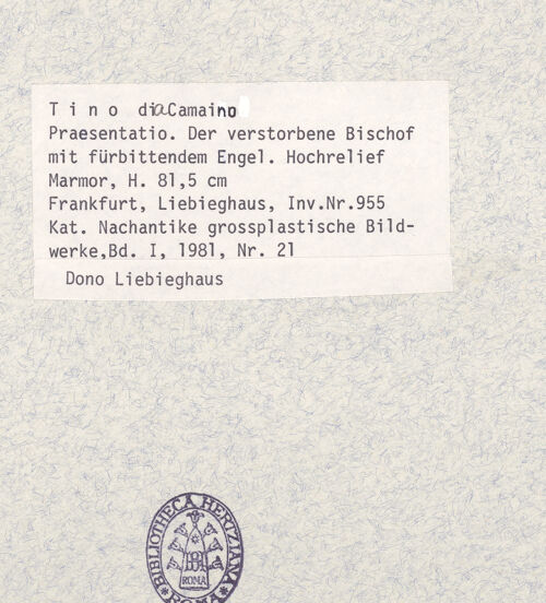 Rückseite von bh373882_recto