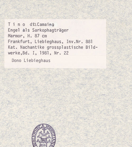 Rückseite von bh373883_recto