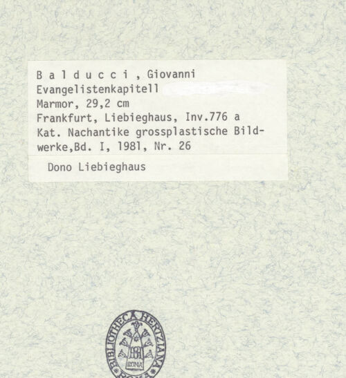 Rückseite von bh373889_recto