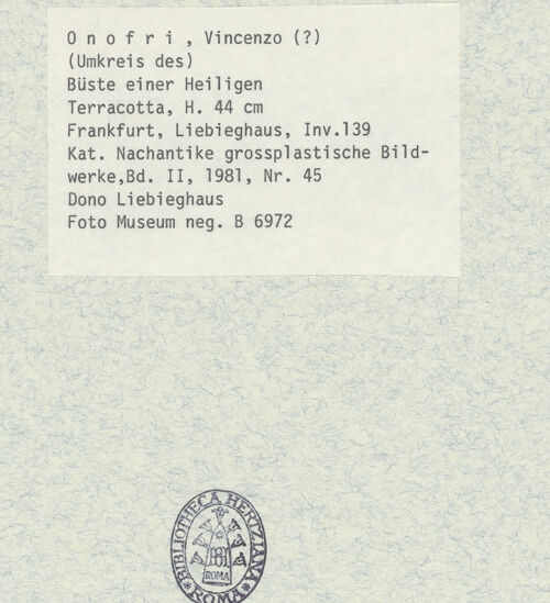 Rückseite von bh373890_recto