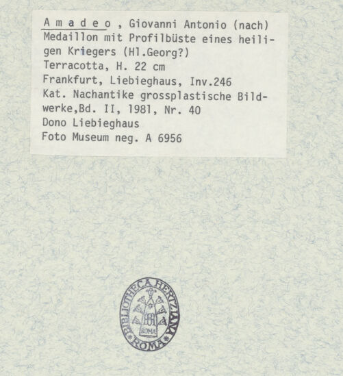 Rückseite von bh373892_recto