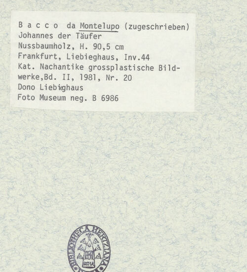 Rückseite von bh373901_recto