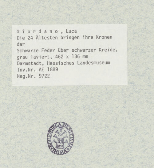 Rückseite von bh373985_recto