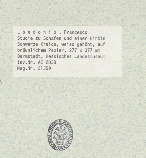 Rückseite von bh373986_recto