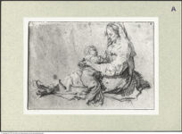 Thumbnail des 9. Ordners