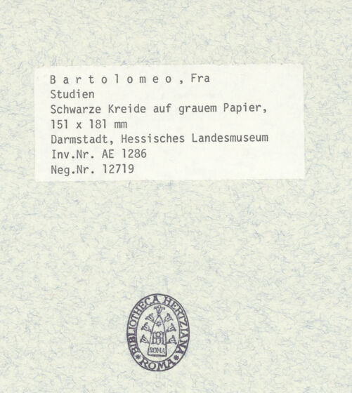 Rückseite von bh374009_recto