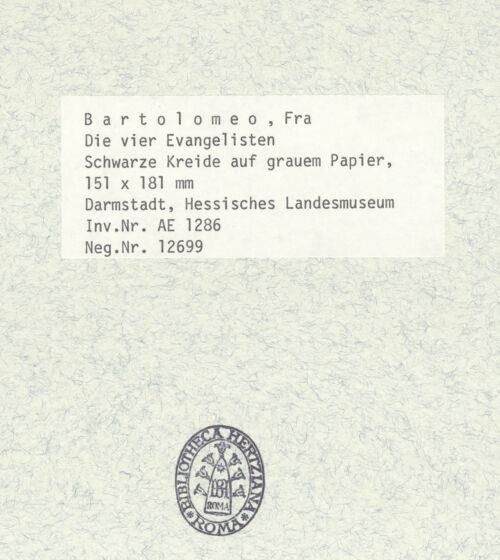 Rückseite von bh374022_recto