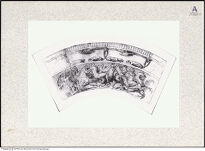 Thumbnail des 11. Ordners