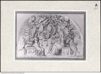 Thumbnail des 6. Ordners