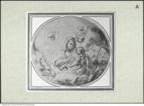 Thumbnail des 10. Ordners