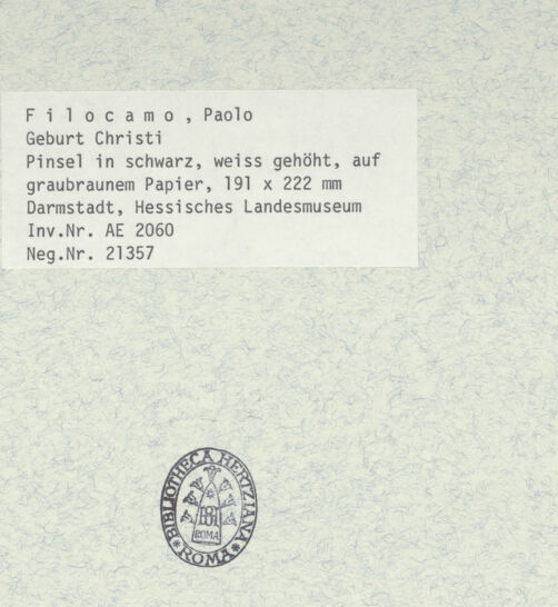 Rückseite von bh374042_recto