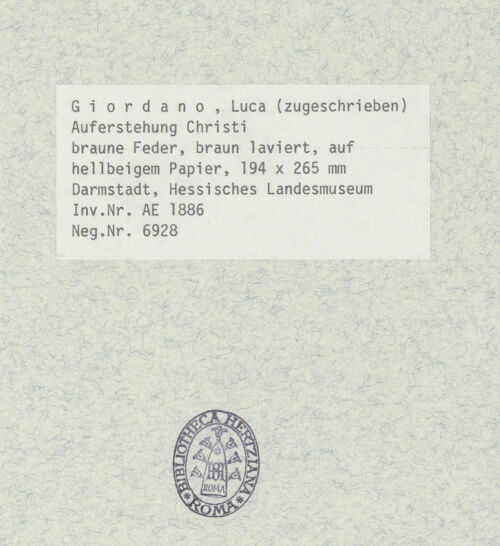 Rückseite von bh374043_recto